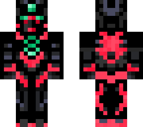 gundamonafide