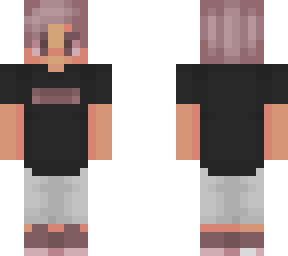 guy