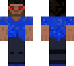 h3llbusy v2