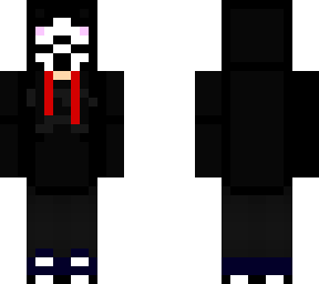 hacker sicopata