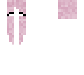 hair base (coloured)! (example eyes added) and ofc you can change the hair color