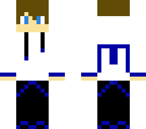 halomikel