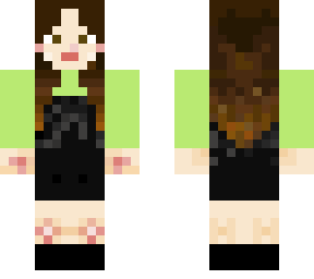 hanna v.4