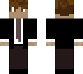 hatecake (suit)