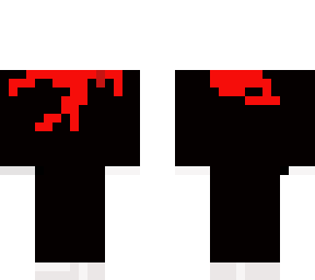 headless dark