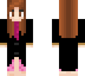 hermione granger in pj's