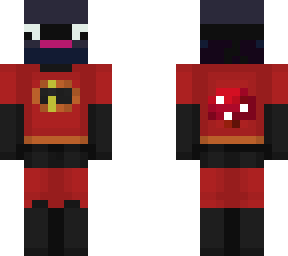 hero penguin