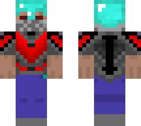herobrine trasformed1
