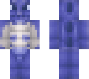 heyo! skinnertopia!
