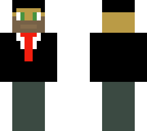 hgsbkhibfhf