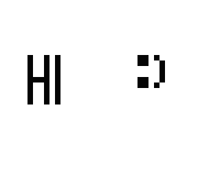 hi...