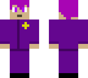 hombre de morado (normalito)