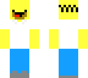 homer