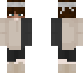 hot and karate eboy