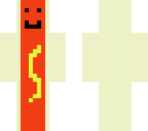 hotdog v3