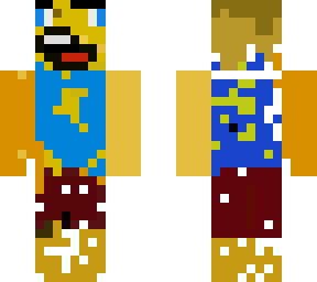 human