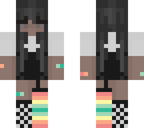 hurt rainbow (ce)(re-upload oops)