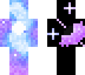 i am in love with space
