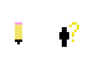 i will do a skin from your choice