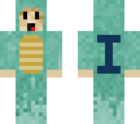 ian turtle v2