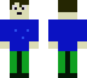 ibantxu