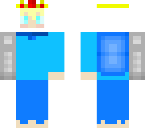 ice finn