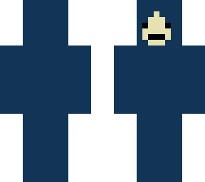 idk