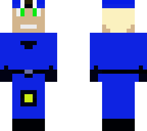 idk what this is :)