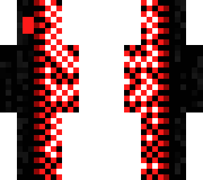idk what this is