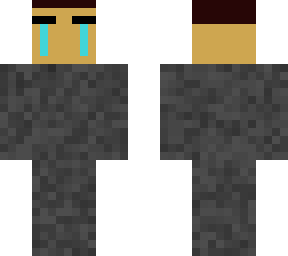 im sorry