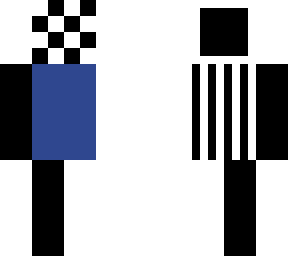 instigator