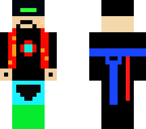 iron man spy