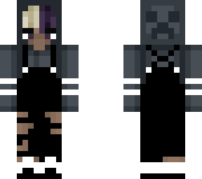 its just polyester edit <3