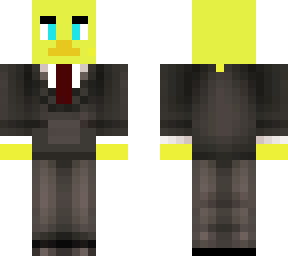 its karotte