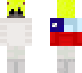 itzfel17