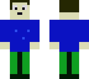 ivano_99