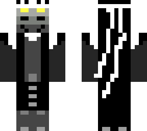 izanagi