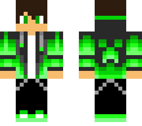 jadedjay1225