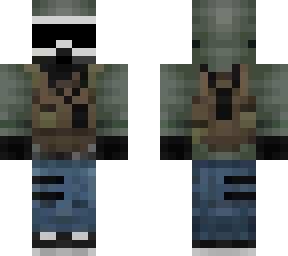 jager