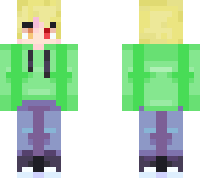 jay (danplan)