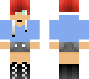 jayce