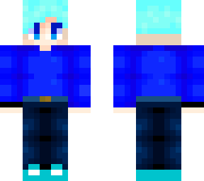 jeff
