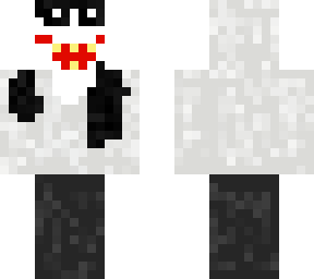 jeff the killer