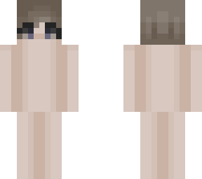 jeppy base