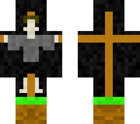 jesus