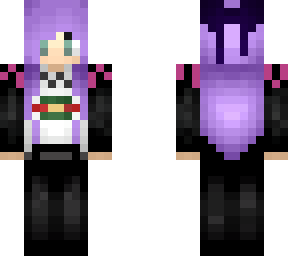 jimin concert outfit (female)