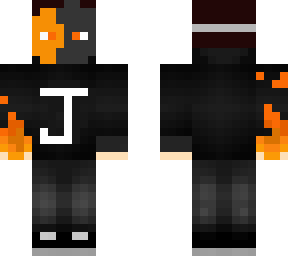 joacotroler_xd