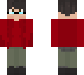 joe