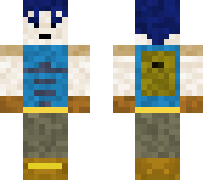 jonathan joestar