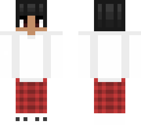 josh (regular)